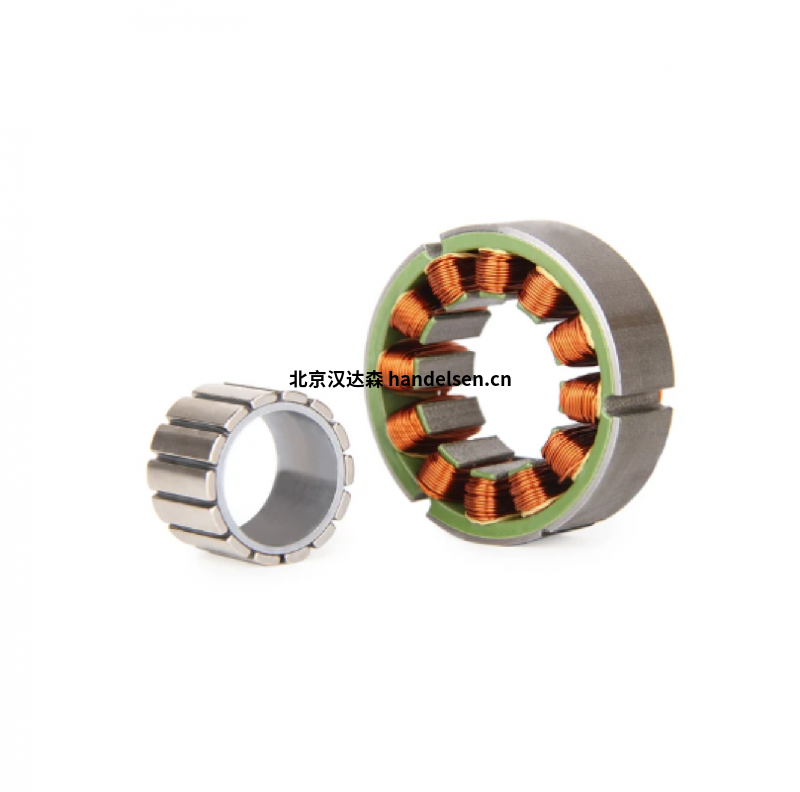 maxon ECf<em></em>rameless85M無(wú)框伺服電機(jī) maxon ECf<em></em>rameless85M無(wú)框伺服電機(jī)