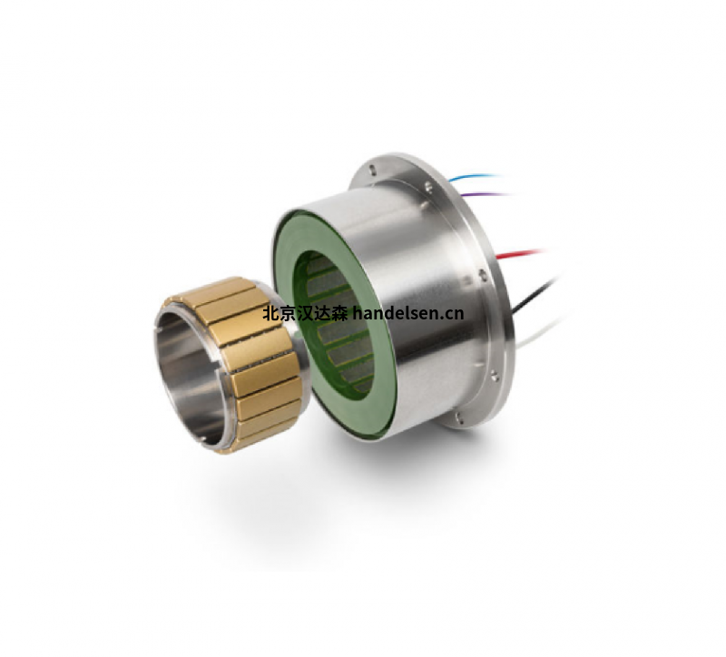 maxon EC-4pole22無(wú)刷電機(jī) maxon EC-4pole22無(wú)刷電機(jī)