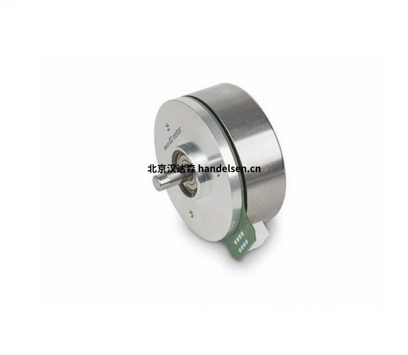 maxon EC90flat無刷電機(jī) maxon EC90flat無刷電機(jī)
