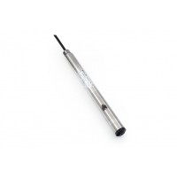 瑞士KELLER多參數(shù)探頭36XW-CTD系列測(cè)量水體的電導(dǎo)率、溫度及壓力