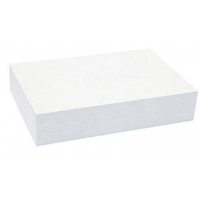 Silca Service SILCA?防火板，是基于多孔輕質(zhì)硅酸鈣的均質(zhì)絕緣板