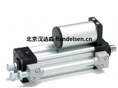 Drumag旋轉執(zhí)行器DSO-HPE X02-38399型旋轉180°