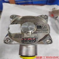 產(chǎn)品照片