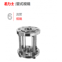 產品照片