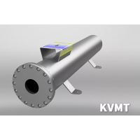 INNOVATEC臭氧破壞器KVM系列 ，根據(jù)催化原理的殘留臭氧破壞器