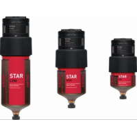 perma-tec多用途潤滑脂SF01，潤滑機(jī)器上滾柱和滑動軸承、滑動導(dǎo)軌和軸封