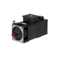 意大利OEMER電機(jī)QSR 80X現(xiàn)代化設(shè)計(jì)高動態(tài)響應(yīng)