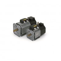 意大利OEMER電機(jī)QCA 100 M/2為變頻驅(qū)動的變速應(yīng)用而設(shè)計(jì)