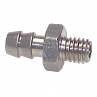 Landefeld生產(chǎn)電纜連接器，螺紋接頭，聯(lián)軸器，軟管，閥門，壓力表等