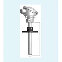 Thermo-Electra熱電偶，熱電阻傳感器，多點(diǎn)溫度傳感器，熱電偶套管