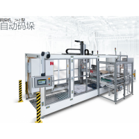 德國(guó)FOCKE 生產(chǎn)包裝機(jī)，堆垛機(jī)，捆扎機(jī)，環(huán)繞式和托盤收盒機(jī)等