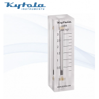 芬蘭Kytola 流量計(jì)，油流量計(jì)，金屬管流量計(jì)，報(bào)警器，恒溫調(diào)節(jié)器