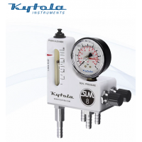 芬蘭Kytola 密封水流量計(jì)型號SLM，可節(jié)省高達(dá)75%的水