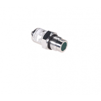 德國Hydrotechnik提供液壓測試，傳感器，測量設(shè)備和軟件