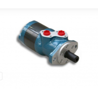 Haumea生產(chǎn)量身定制的減速電機，能夠準(zhǔn)確響應(yīng)客戶及其行業(yè)的需求