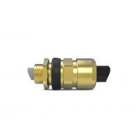 Hawke生產(chǎn)與銷售電纜接頭，控制器，電連接器，接線盒及配件