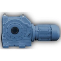 奧地利ASC Antriebe減速機(jī)C08高傳動(dòng)比高效率
