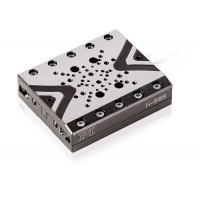德國PI微型平臺N-565具有NEXACT壓電步進(jìn)驅(qū)動(dòng)器