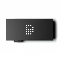 荷蘭DiGidot C4 Live像素控制器，自由端口分配，廣泛的 SPI 庫(kù)