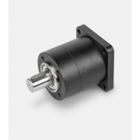瑞典maxon motor 行星齒輪箱 GPX 70 A ?70 mm，1 級