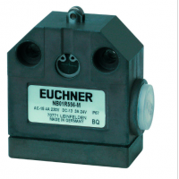 EUCHNER 安全開關(guān)、安全繼電器、安全控制系統(tǒng)、編碼器、工業(yè)刀具
