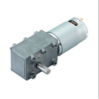 瑞典Transmotec 開(kāi)發(fā)與銷售無(wú)刷直流電機(jī)，交流減速電機(jī)，線性執(zhí)行器
