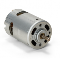 瑞士Transmotec 直流電機(jī) 755-19175-C型，可按客戶要求定制