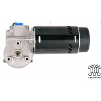 瑞典Ankarsrum電機(jī)，代理品牌，現(xiàn)貨庫(kù)存