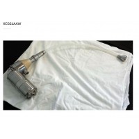 產(chǎn)品照片