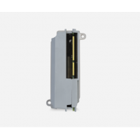Delta Elektronika 模擬接口，用于高精度編程和監(jiān)控電壓和電流