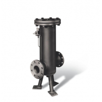 Filtration 液壓過(guò)濾器，自動(dòng)過(guò)濾器、工藝過(guò)濾器、空氣過(guò)濾器