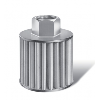 Filtration  Pi1710系列濾芯，具有堅(jiān)固耐用的設(shè)計(jì)和較大的過(guò)濾面積