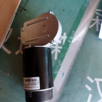 德國Ankarsrum減速直流電機(jī)KSV 4030用于國內(nèi)制造行業(yè)現(xiàn)貨