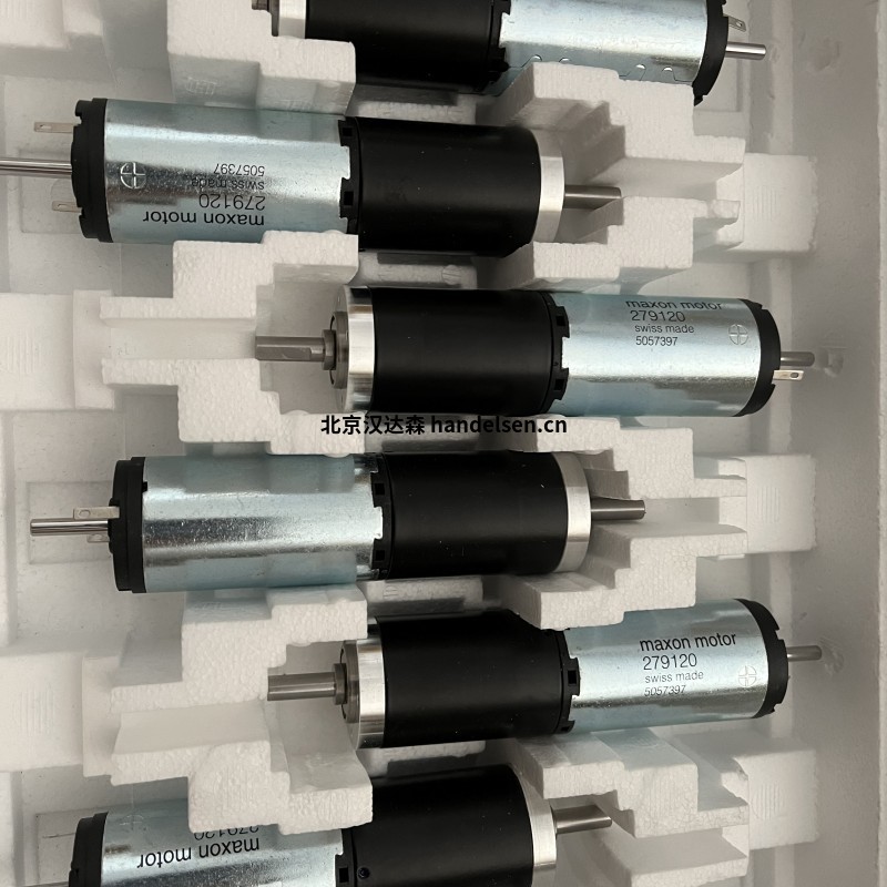 maxon motor直流電機(jī)279120用于自動(dòng)焊接機(jī) 微信圖片_20220520141626