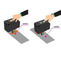 德國(guó)SENSOPART 多類型光電傳感器詳細(xì)介紹，適用于多種技術(shù)領(lǐng)域