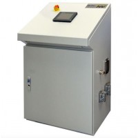 NetterVibration靜態(tài)可調(diào)頻率SRF、NFU、ATV系列控制器堅固