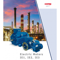 Cemp 生產(chǎn)與銷售防爆電機(jī)，三相異步電動機(jī)，船舶電機(jī)等