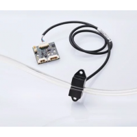 SONOTEC BLD漏血檢測(cè)儀，用于非接觸式檢測(cè)最少量的血液