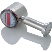 Negele Messtechnik 生產(chǎn)溫度傳感器，壓力傳感器，液位傳感器等