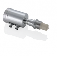 德國Negele Messtechnik ILM-4、ILM-4R 電感式電導(dǎo)率儀