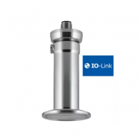 Negele Messtechnik P42 IO-Link 壓力傳感器 快速、精確的壓力測量