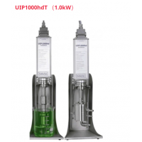 Hielscher 超聲波處理器 UIP1000hdT，功能強大且用途廣泛的均質(zhì)機