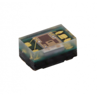 德國制造Vishay 顏色傳感器VEML3328型，帶I2C接口