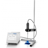 BANDELIN SONOPULS HD5050型超聲波均質(zhì)機(jī)，額定功率最大50 W