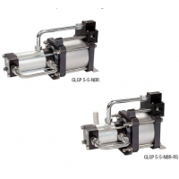 Maximator 液化氣泵LGP系列，為制冷劑而開(kāi)發(fā)，可用于各種流體