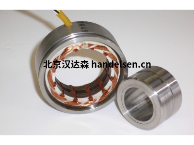 ADMOTEC外轉(zhuǎn)子旋轉(zhuǎn)變壓器 EK6210系列