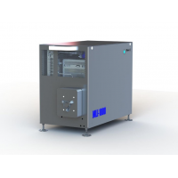 德國MLase準分子激光器MLI 500 KRF用于科學研究