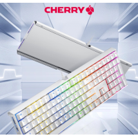 CHERRY 主要生產(chǎn)與銷售機(jī)械鍵盤，工業(yè)鍵盤，工業(yè)鼠標(biāo)，機(jī)械開關(guān)等