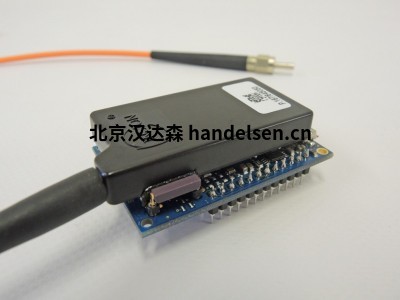 德國(guó)INSION光譜儀NIR NT用于分析和診斷手持設(shè)備