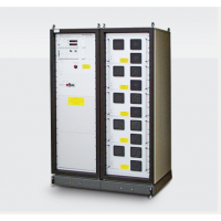 FuG Elektronik AC/DC電源，DC/DC轉(zhuǎn)換器，EMI濾波器，三相電源